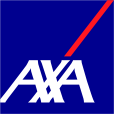 AXA Xavier Lesbros