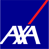 AXA Xavier Lesbros