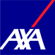 AXA Xavier Lesbros | Assurance à Saint-Étienne