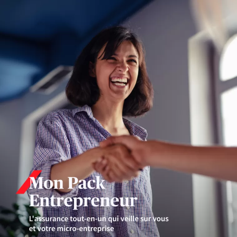 Nos solutions Auto-Entrepreneurs, Saint-Étienne, AXA Xavier Lesbros